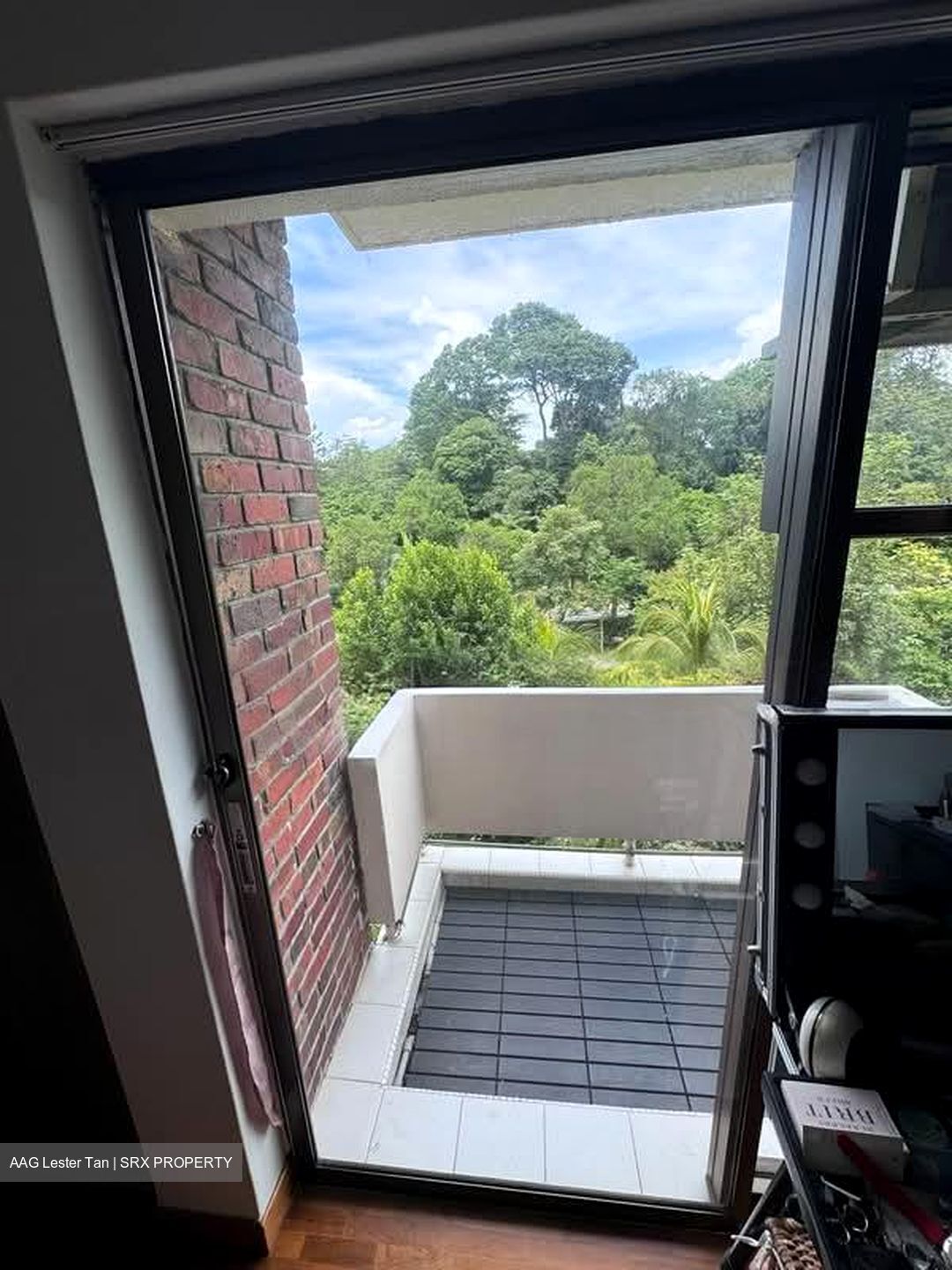 Cavenagh Court (D9), Apartment #561285221